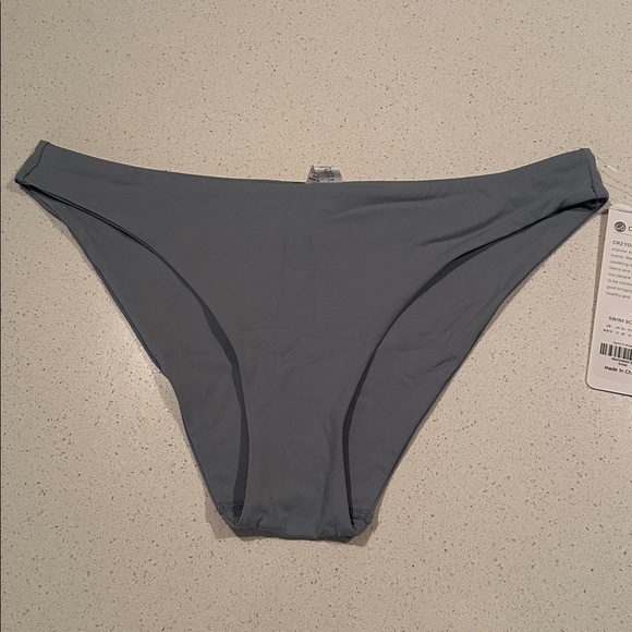 Sunshine Low Rise Bikini Bottom - Picture 6 of 7